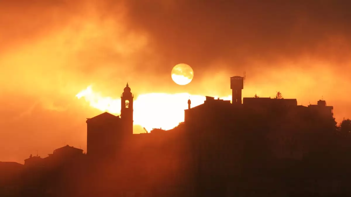 Un'immagine generica segnaposto con angoli arrotondati in una figura.